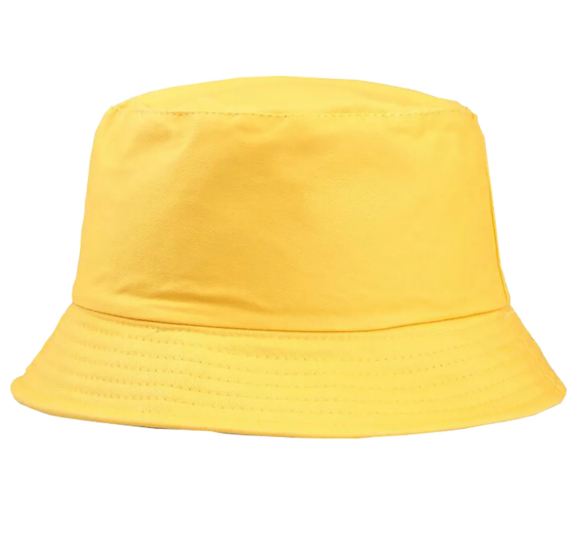 Fishing Bucket Basin Hat designer Sun Berets bucket Fisherman Hats Hunting For hat Beach Cap Outdoor Activities s_voghion.com