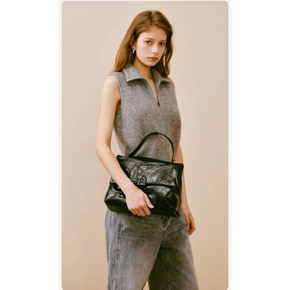 Dames handtas en schoudertas set grote tote tas trendy design_voghion.com