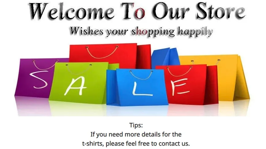 Erkek Spor Takımı İlkbahar Sonbahar Spor Giyim Erkek Eşofman Takımı İki Parçalı Takımlar Günlük Ceketler Pantolonlar Kadın Eşofman Takımı Koşu_voghion.com