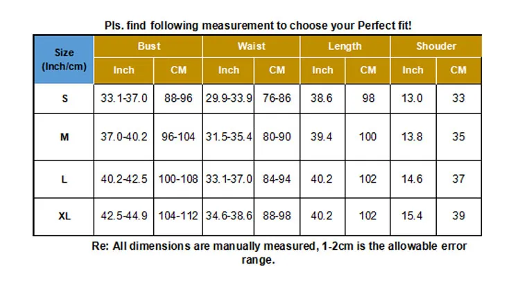 2024 New VNeck Summer Breastfeeding Dresses Sleeveless Dress for Pregnant Women Maternity Clothes_voghion.com