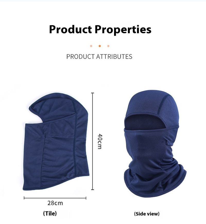 Popular cycg mas, flying tiger head covers, outdoor sports windproond sunscreen mas_voghion.com
