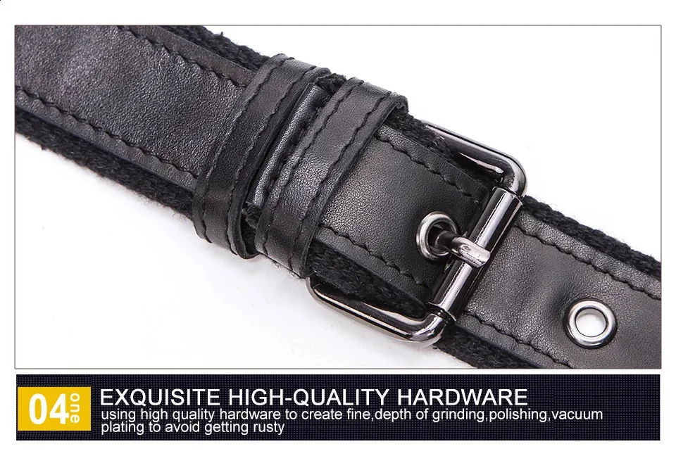 CONTACTS Rindsleder Herren Casual Kleine Gürteltasche für Handy und Kreditkarten Reise-Brusttasche 240829_voghion.com