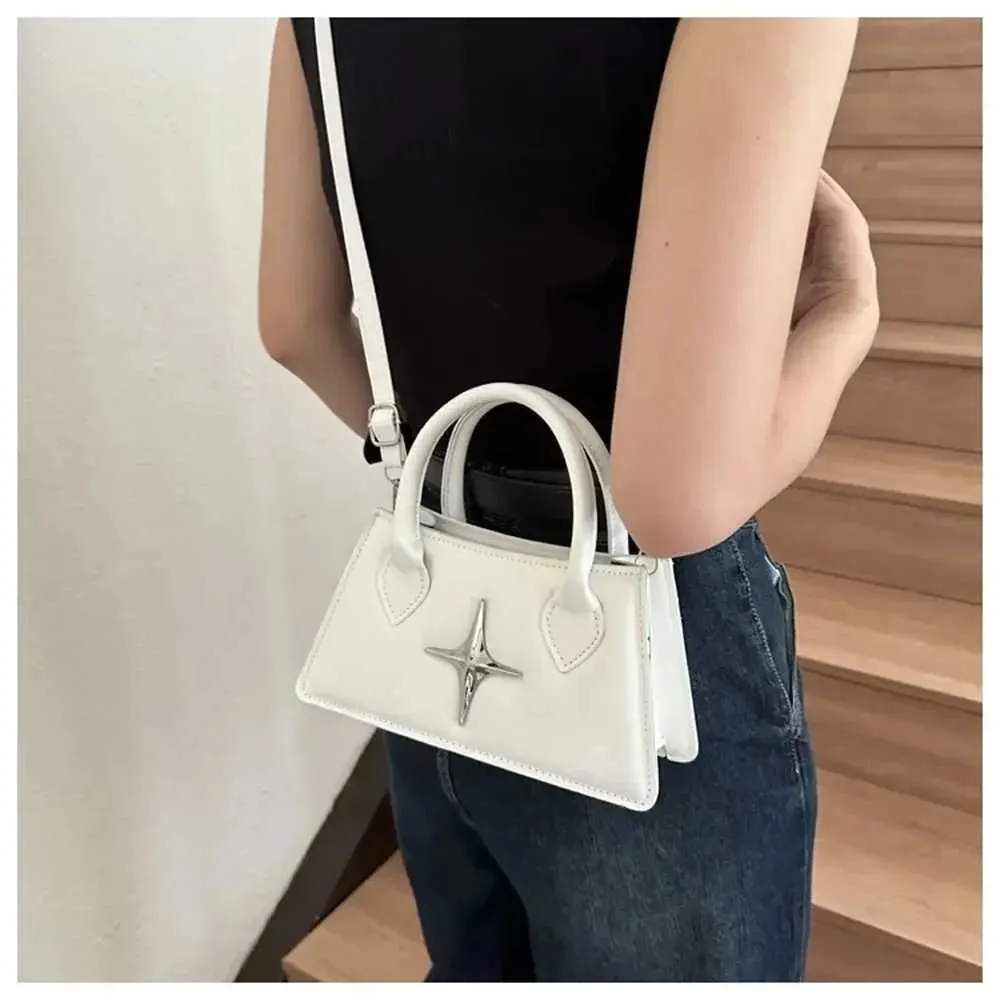 Fashion Small Women's Shoulder Bag Crossbody Handbag Pu Leather_voghion.com