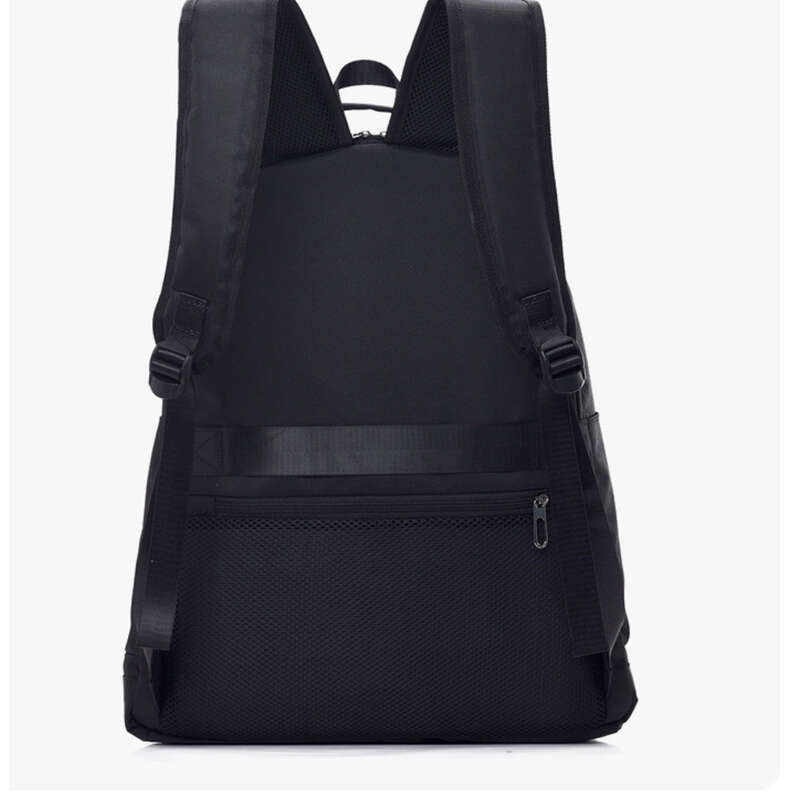 2025 Spring/Summer New Badminton Bag Athletic Casual_voghion.com