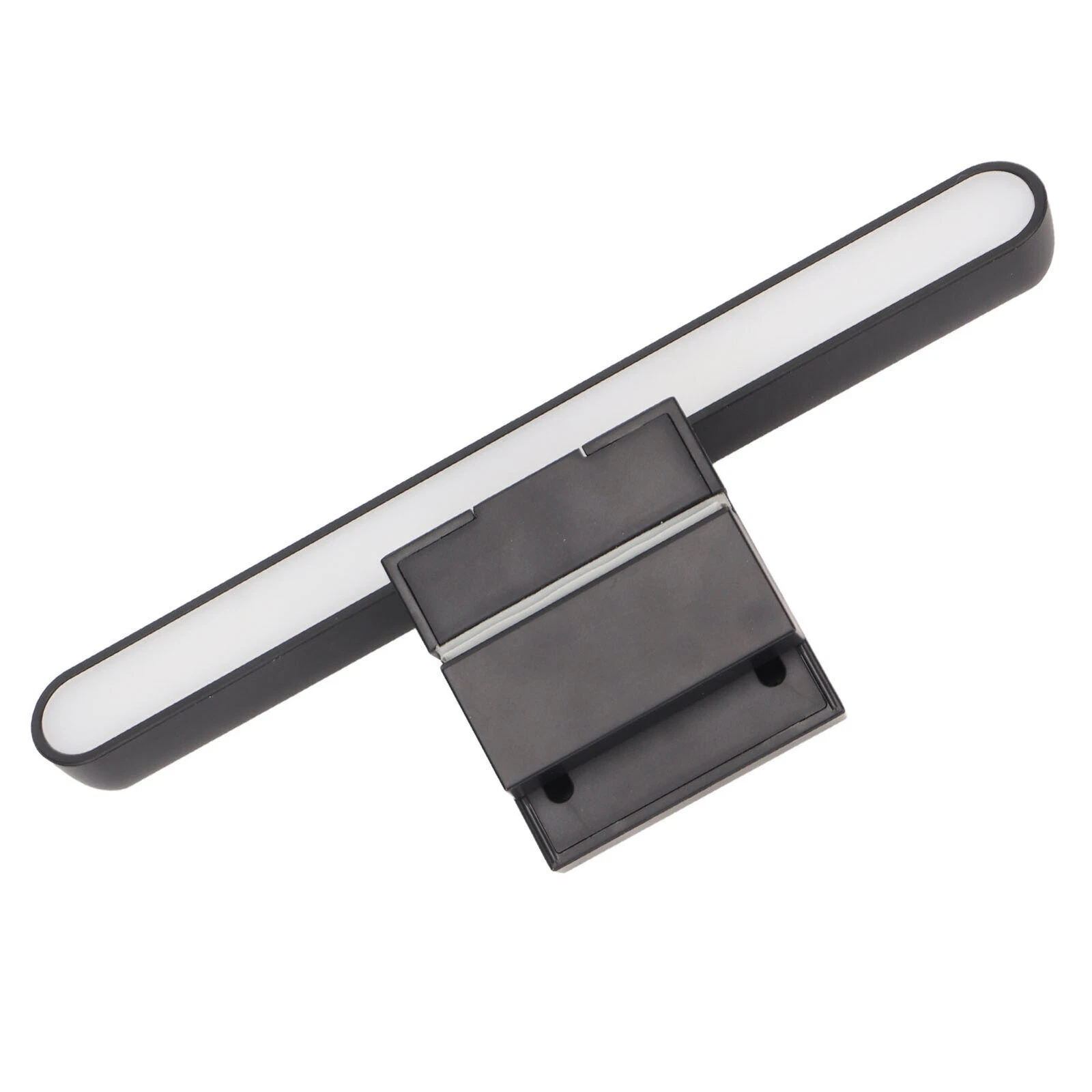 Computer Lamp 3 Adjustable Color Temperature Dimmable LED Screen Monitor_voghion.com