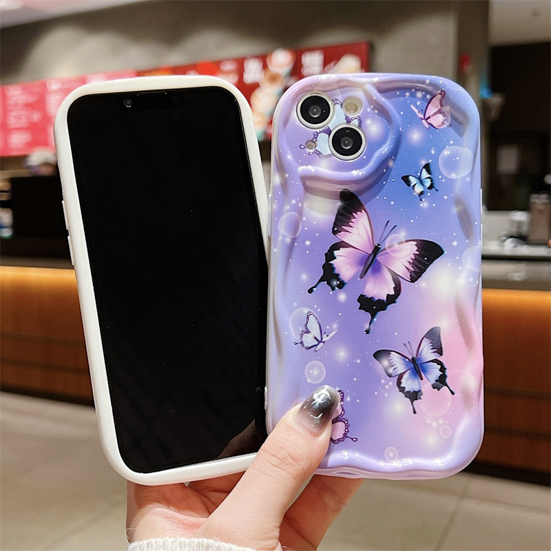 Un Xiaomi 14 13T Lite Redmi Note 13 12 12s 11 10 A3 13C 10c 12c 9A 9C 10A 9T 8 9 9s 11s poco M3 C65 x3 pro nfc M5S X5 5G_voghion.com