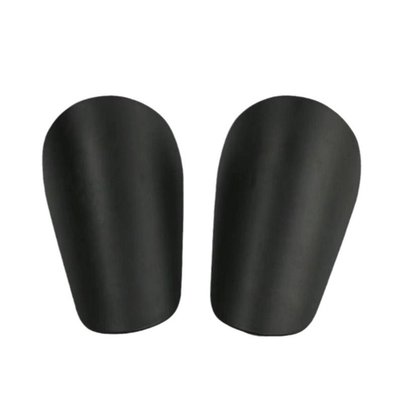leg men mini Mini carbon fiber adults Soccer collision pads for children_voghion.com