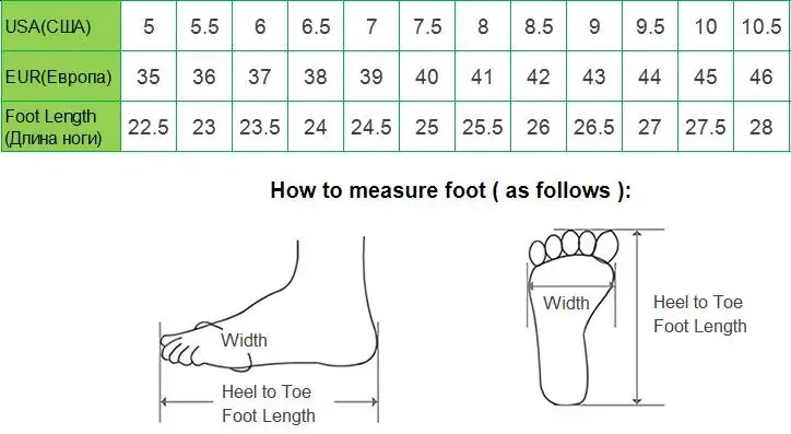 Women's Chunky Platform Sneakers Height Increasing Running Shoes_voghion.com