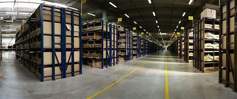 2023 Új Polarizált Női Férfi Márkatervező Utazó Acetát UV400 Napszemüveg A Dioptriás Lencsék Testreszabhatók_voghion.com