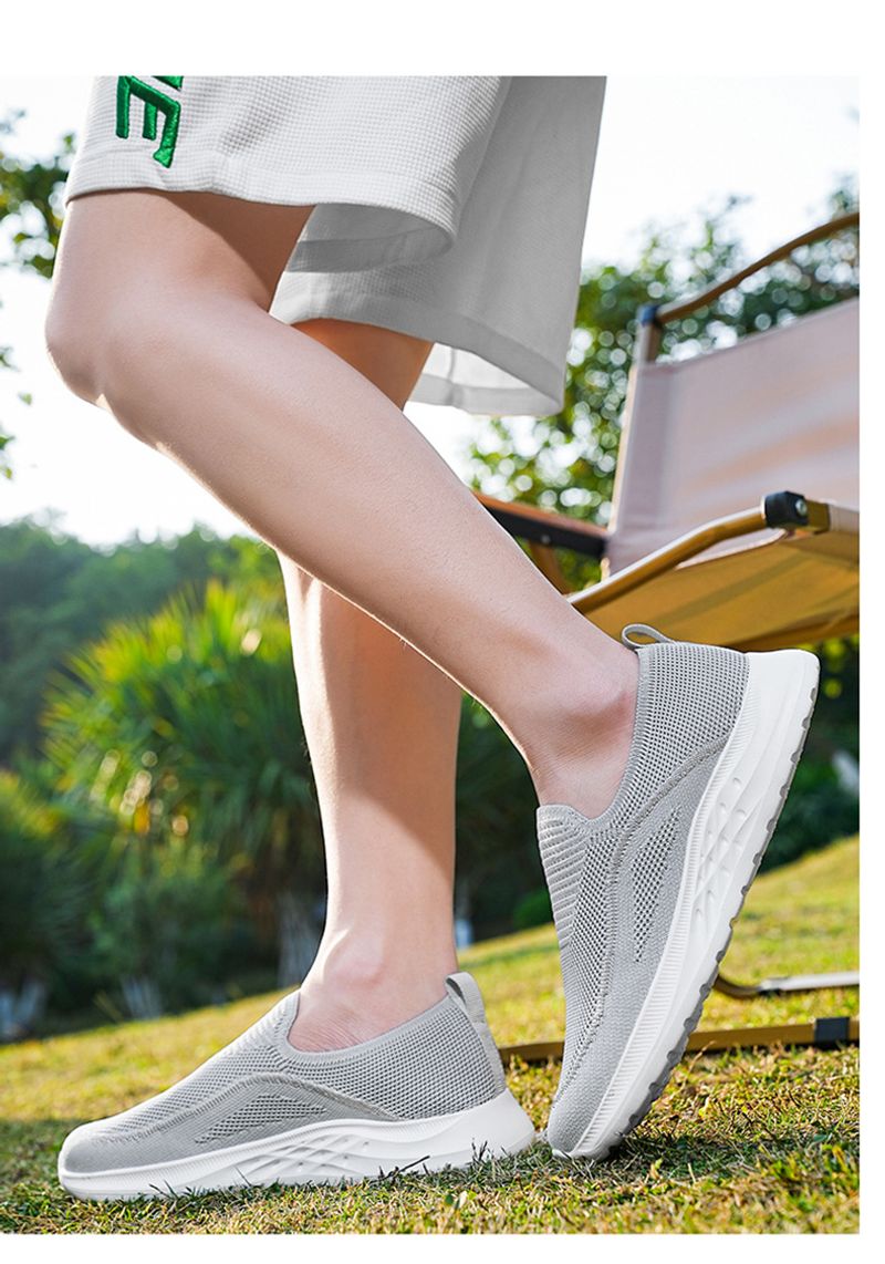 Freizeitschuhe in Übergröße für Herren_voghion.com