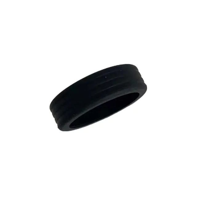 Suitcase Carry On Cover For Most 8-spinner Wheels Lage Sets_voghion.com
