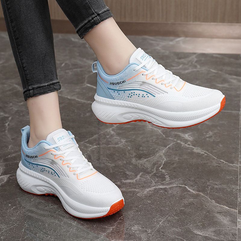 K2511 Neue atmungsaktive Mesh-Plateauschuhe für Damen_voghion.com