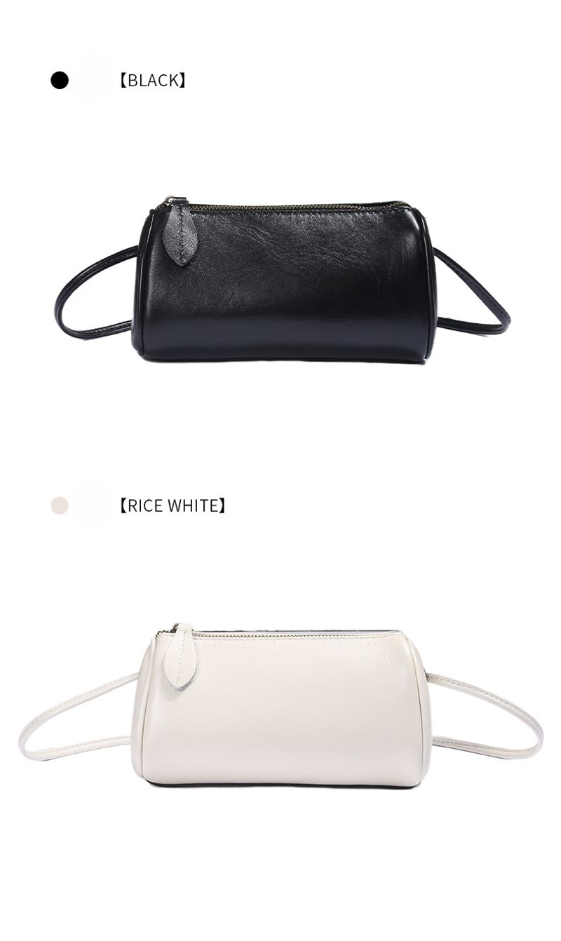 Kleine für Damen im neuen Stil 2024, exquisite hochwertige Umhängetasche aus weichem Leder, Internet-Berühmtheit,_voghion.com