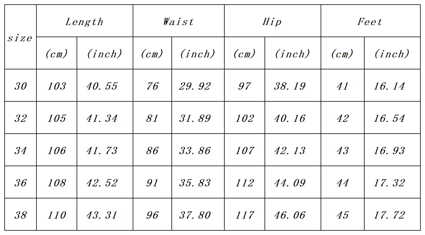 Men's Streetwear Inner Side Floral Embroidery Black Blue LOSTSHDWS Jeans For Men Straight Loose Pockets Denim Pants_mkmklike.com