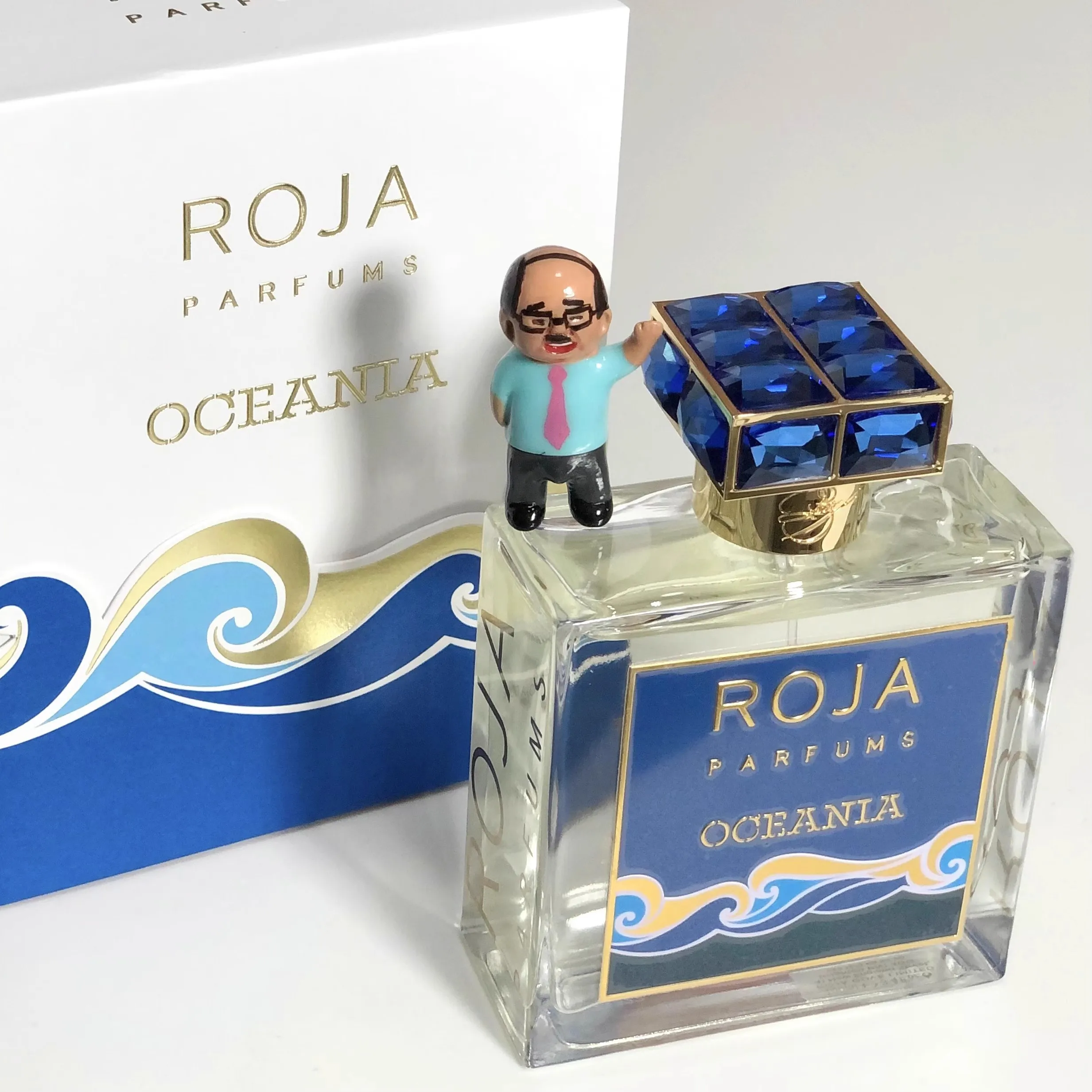 Dove Isola Blu Pour Homme Kolonya 100ml Roja Elysium Parfüm Uzun Ömürlü Koku İksiri Enigma Skandalı Vetiver Harrods_voghion.com