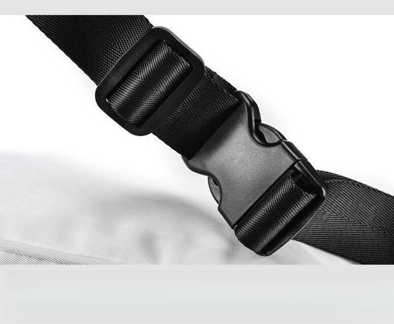 Men's Shoulder Bag, Men's Shoulder Bag, Men's Handbag, Women's Shoulder Bag, Women's Shoulder Bag, Women's Handbag, Sports Bag, Backpack, Waist Bag
_voghion.com