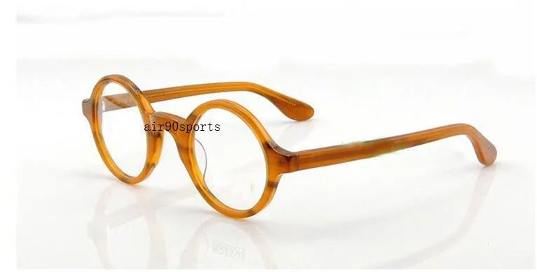 Occhiali da sole polarizzati uomo donna per guida auto_voghion.com