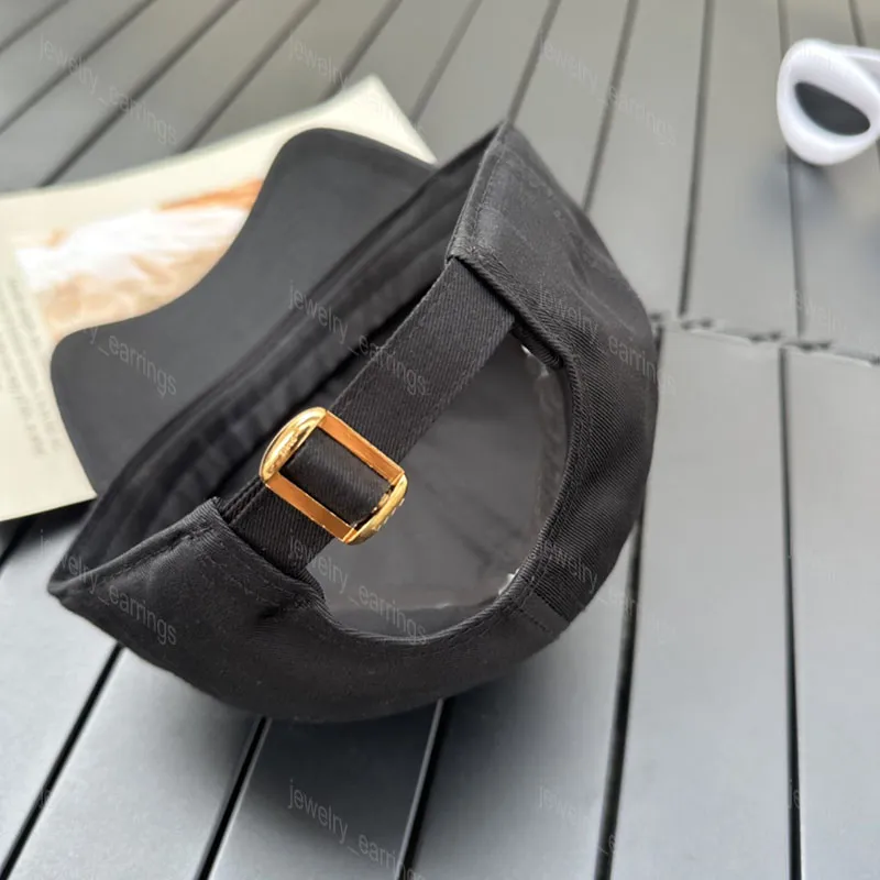Modes vīriešu beisbola cepure, sieviešu dizaineru cepure, C tipa, ar burtu, snapback, saulessarga sporta izšuvumi, pludmales cepures, sarkanas_voghion.com