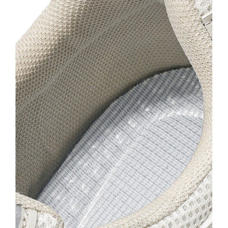 2024 Herbst neue Herren erhöhen Papa Trend leichte dicke Sohle bequeme Sportschuhe_voghion.com
