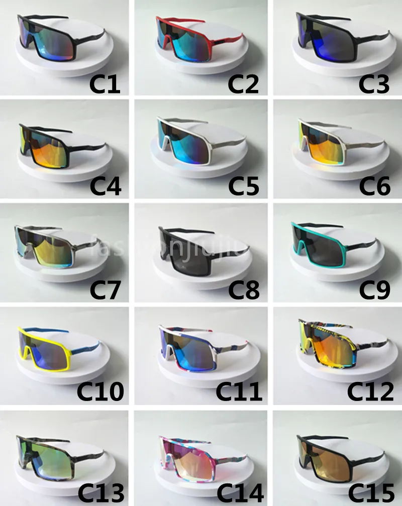 Sport Bike Mountain Men Baseball Man Women Cycling Riding Sunglasses Running Pink Bicycle Glasses 2024_voghion.com