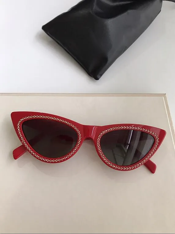 Designer all'ingrosso per uomo, sole, donna, occhiali firmati, occhiali da sole da uomo, oculos de 40191_voghion.com