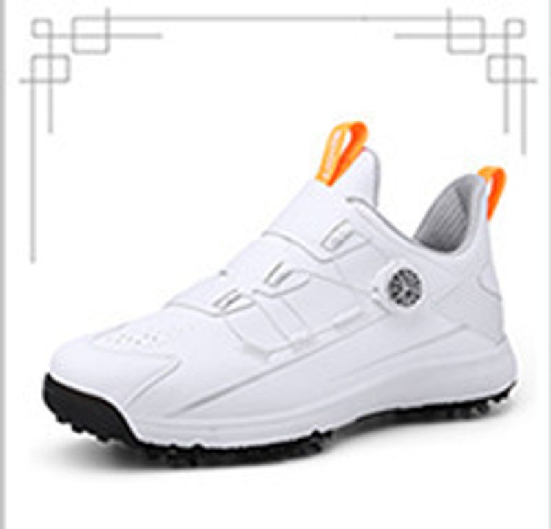 Summer Outdoor Golf Männer a Fraen Casual Wearable Reesschong_voghion.com