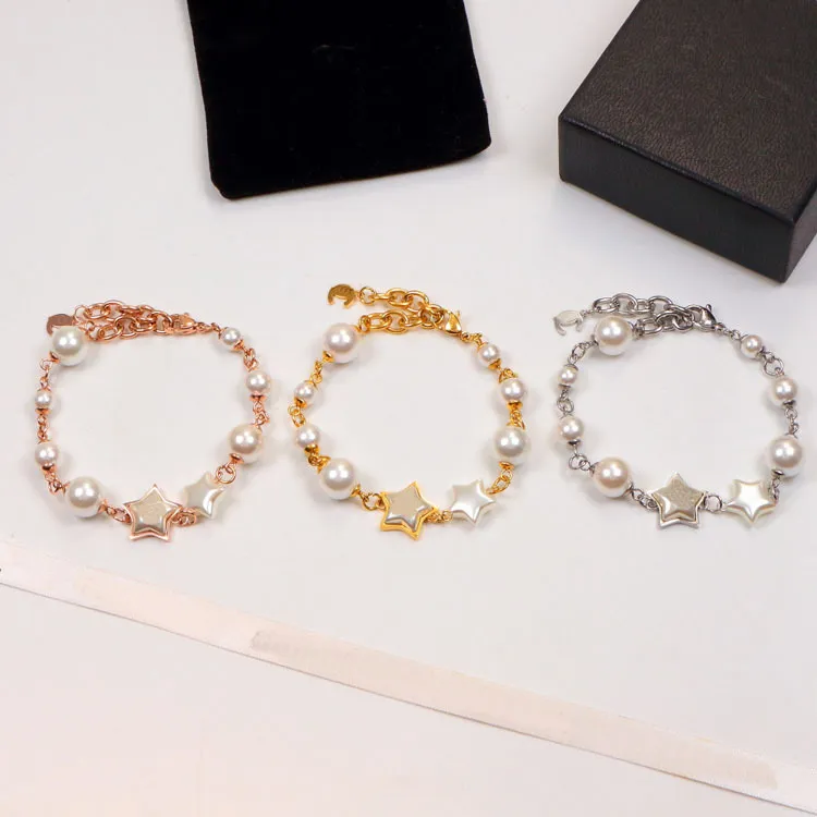 L099 Tennis Screw Designer Bracelet Jewelry Women Bangle Classic Titanium Steel Alloy Craft Allergic Wholesale portfolio_ipsvogv.com