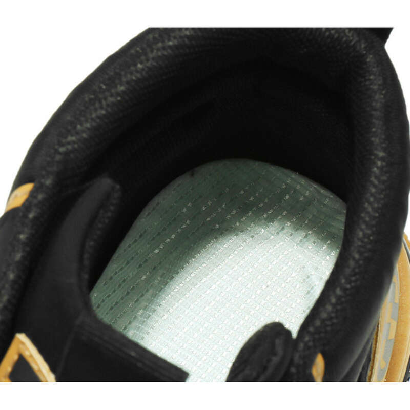 High Top Martin Efterår 2024 Nye Arbejdssko Herrer Koreansk Version Alsidig Britisk Stil Tykke Såler Korte Støvler_voghion.com