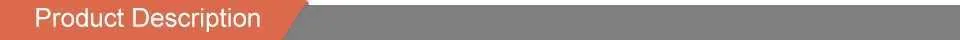 New Shoulder Bag for Women Suede Hobo Adjustable Strap Handbag With Inner Pocket Satchel Purse Zipper Crossbody Ba241104_voghion.com