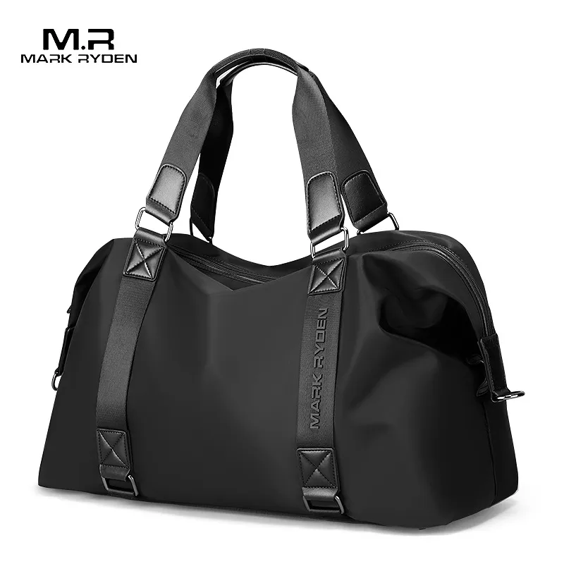 Mark Ryden Suitcase Organizer Men Bags Hand Lage Big Business Large Capacity Weekend Duffle Travel Bag_voghion.com