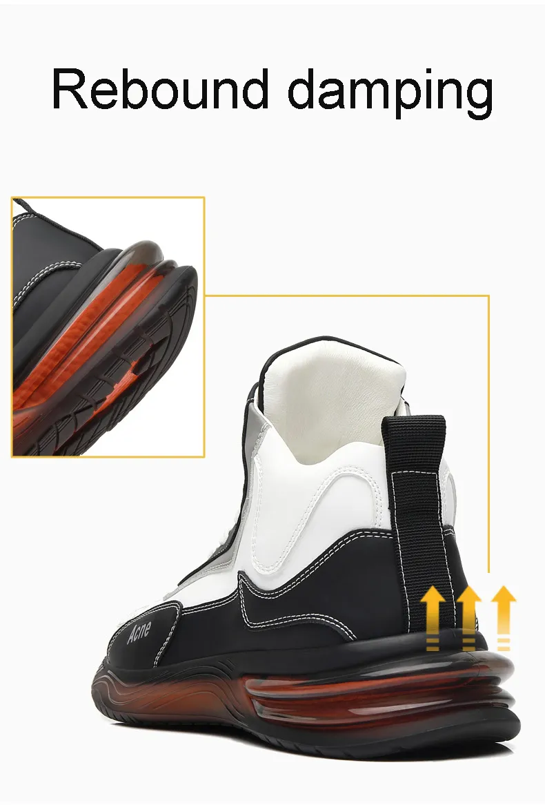 Inner Heightening New Men Summer Free Shipping Sports And Casual Running Fashion Trend Versatile Basketball Shoes Lhshoe_voghion.com