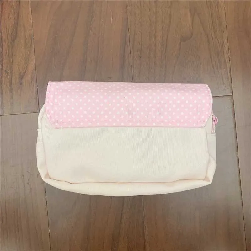 Masyumaro flauschiges Fuwa Nyanko Katzenetui für süße Bleistifttaschen in der Schule Kawaii Aufbewahrungsorganizer Make-up Kosmetiktasche_voghion.com