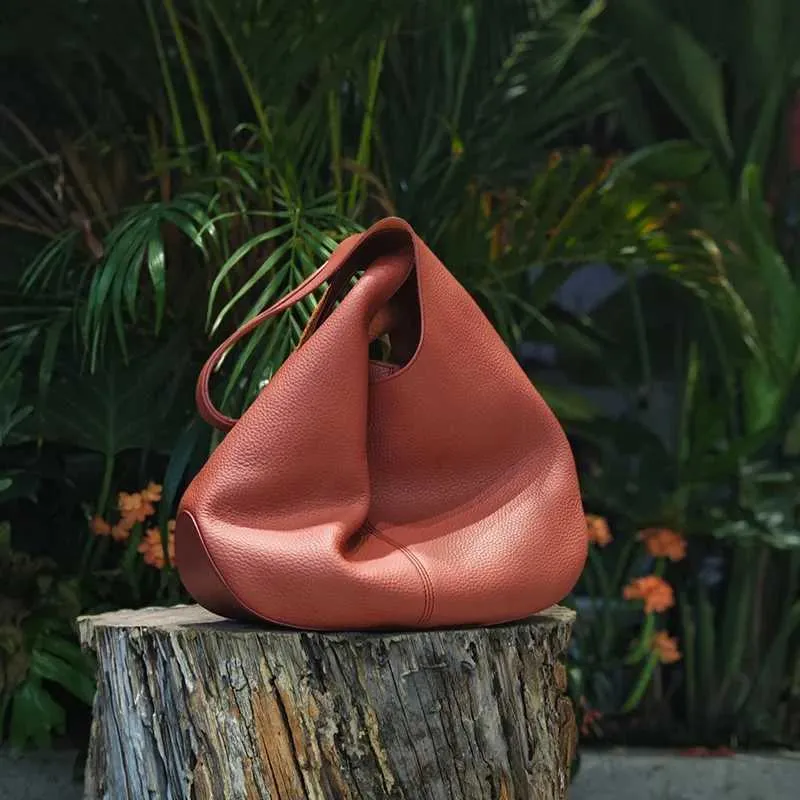 Sacs à main tendance pour femmes, grande capacité, en cuir véritable, de qualité supérieure, pour voyage, vacances, bandoulière, Ba241216_voghion.com