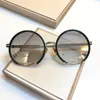 Gafas de sol de diseño para hombre y mujer con protección uv400_voghion.com