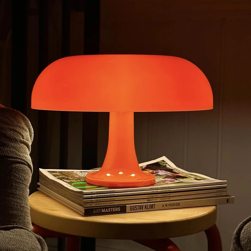 Fețe de masă retro de dimensiuni mari, stil boem, fibră de poliester, fețe de masă decorative cu ciucuri pătrate_voghion.com