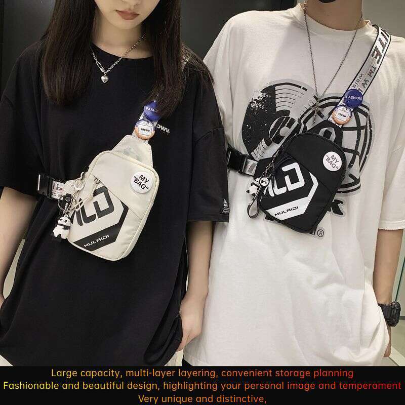 Men's Shoulder Bag,women's Shoulder Bag,men's Waist Bag, Women's Waist Bag, Men's Handbag,women's Handbag,men's Backpack,women's Backpack, Sports Bag_voghion.com