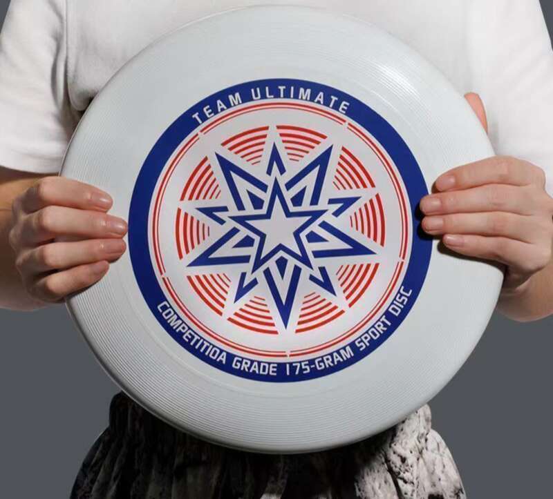 175g Sports Outdoor Extreme Fitness Professional Adult Competition Special Spinning Youth_voghion.com