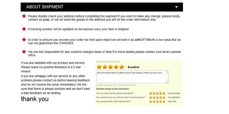 Designer Leisure Fashion Mens Womens Square Round Sunglasses Acetate Frame Temple With Metal Label And Signature Z1974U_voghion.com