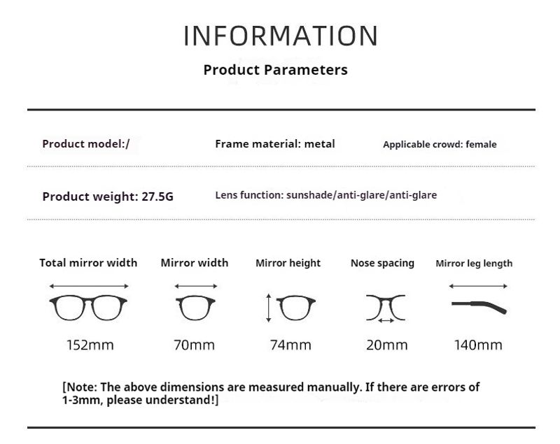 2024 Internet celebrity frame with diamond inlaid butterfly glasses for women's high-end sunglasses, UV resistant_voghion.com