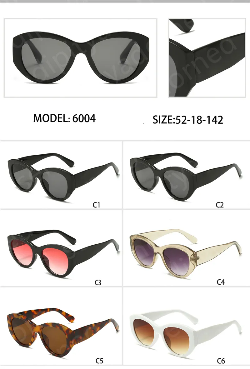 e donne Ovale alto per uomo designer occhiali da sole di alta qualità stessi occhiali da sole da spiaggia_voghion.com