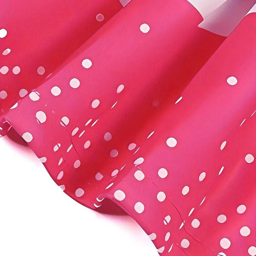 120-160 Costumes For Ball Games Girl Uniforms Stage Performance Soccer Women Cheerleading Costume School Uniform X250129_voghion.com