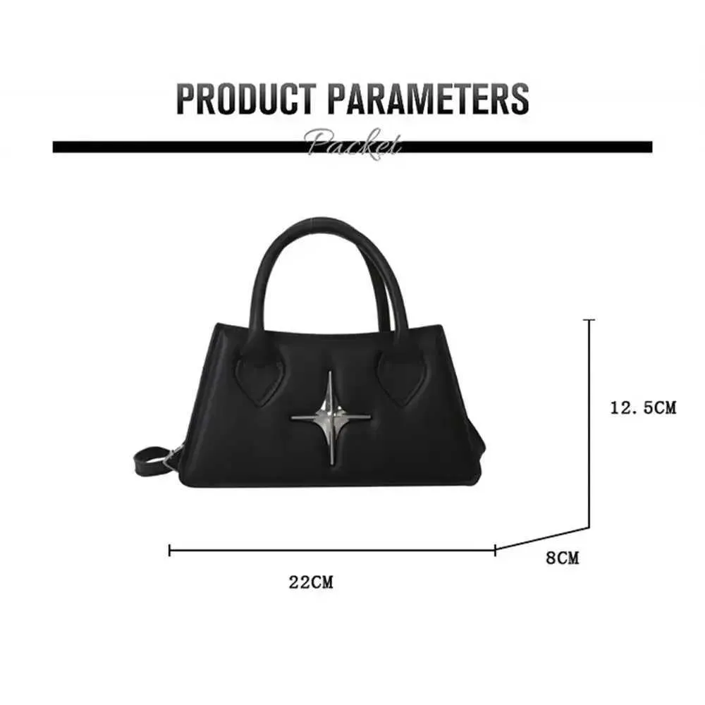 Fashion Small Women's Shoulder Bag Crossbody Handbag Pu Leather_voghion.com