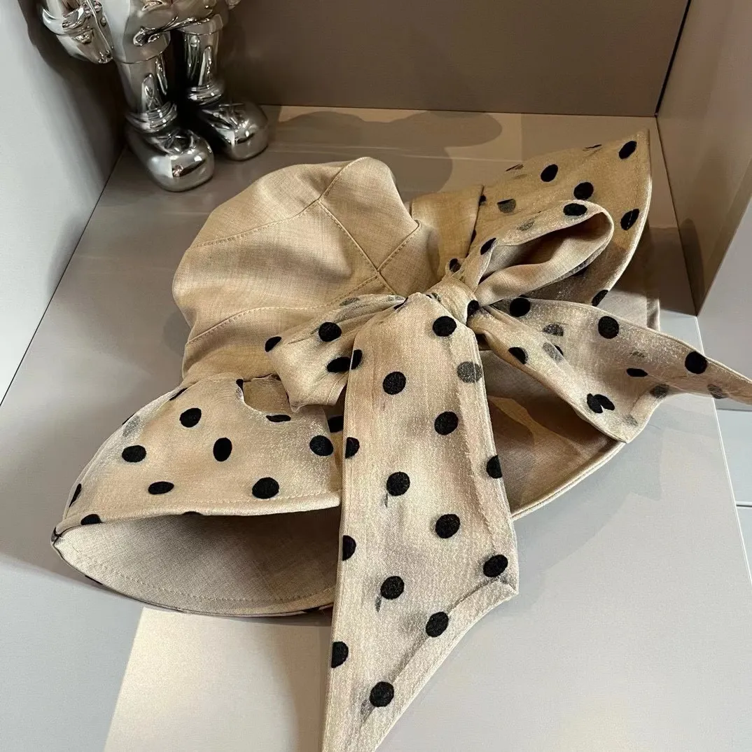 Safari Brim Geniş Erkek Kadın Koruma Vizörü yüz genç UV ziyaretçi Yürüyüş Kovası Balıkçı Şapkası Yaz Açık Gölge_voghion.com