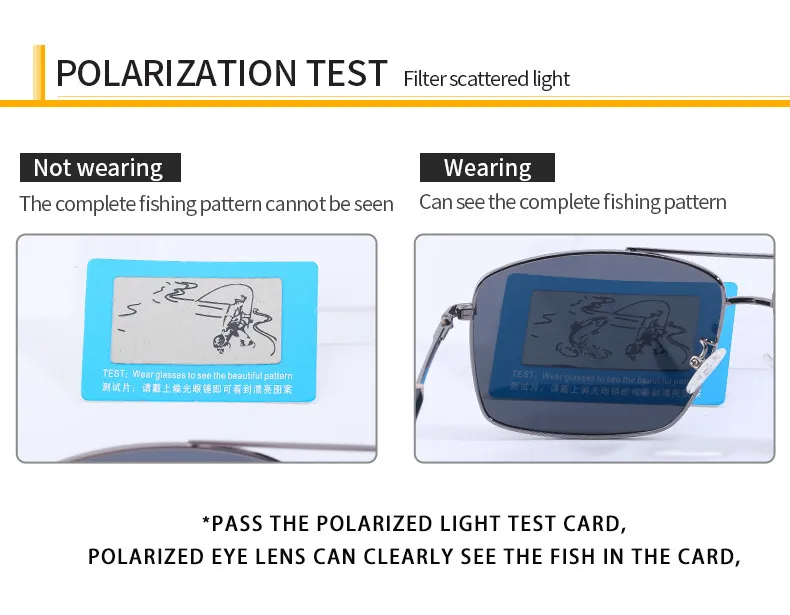Sonnenbrille HD polarisierte Sonnenbrille für Frauen TR90 Trend Ins Net Rot Gleicher Absatz Große Unregelmäßige Linsen Brille Weiblich_voghion.com