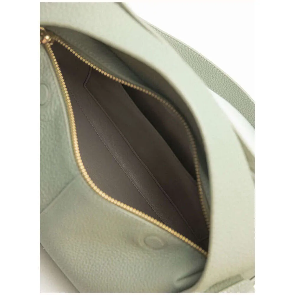 Borsa donna grande a spalla e tracolla shopping bag casual moda_voghion.com