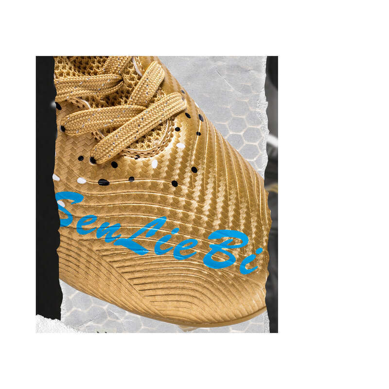 2025 Youth Long Nails Soccer Cleats_voghion.com