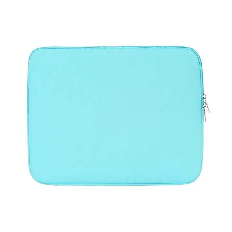 Laptop Bag 11 12 13 14 15 15.6 Inch Case Soft Computer Sleeve Office Travel Business for book Air Pro Xiaomi MateBook HP_voghion.com