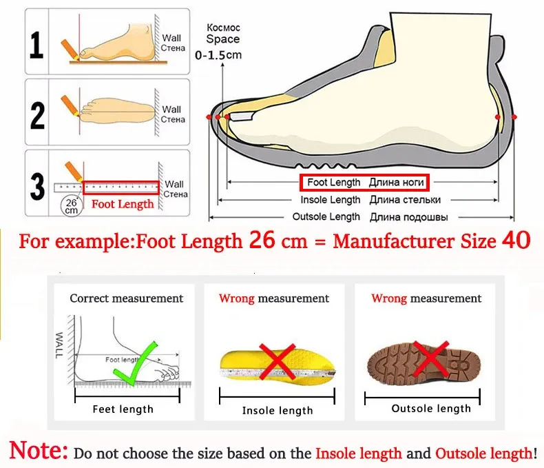 Taktische Herren Wanderschuhe Für Outdoor Desert Combat Einsatz_voghion.com