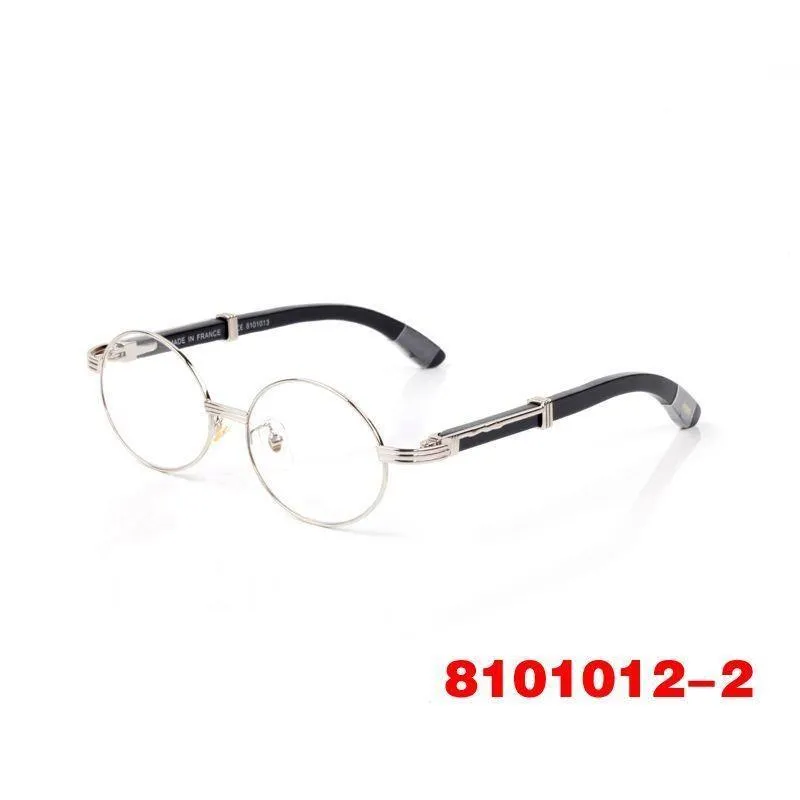 Occhiali da sole vintage in legno per uomo e donna retro_voghion.com