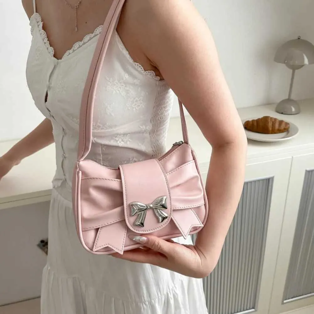 Designer schoudertas dames retro pu leren handtas casual stijl_voghion.com